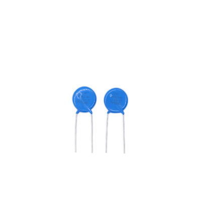 Premium 10D511K metal oxide varistor Paket DIP