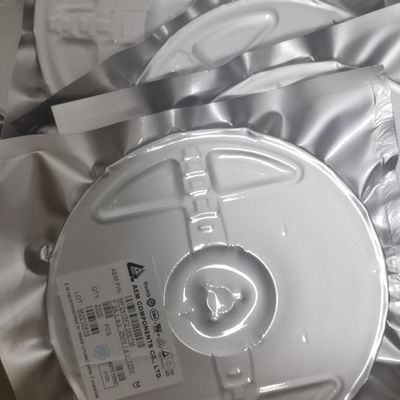 AEM Components Surface mount fuse MF2410F0.800TM Untuk aplikasi AC