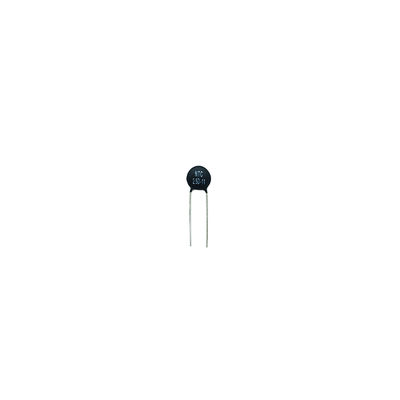 Tinta Tembaga Lead Analog Sensor Output ntc resistor termal Untuk pasokan listrik