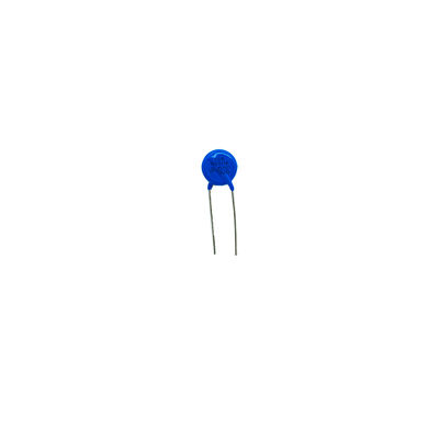 Metal Oxide Varistor 10D511K P7.5MM,teraplikasi untuk mengemudi LED