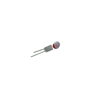 Solid Aluminium Electrolytic Capacitor 330UF16V,Dipakai untuk komputer industri dan server
