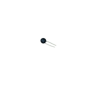 NTC Thermal Resistor 2.5D-13 P5.0MM,Dipakai pada AC dan pemanas air