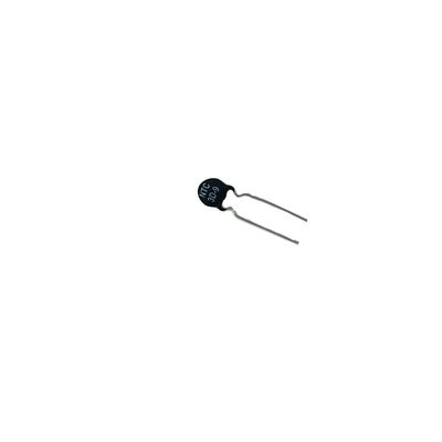 Resistor termal NTC NTC 3D-9 P5.0MM,