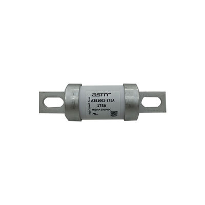 High Voltage Fuse A381002-175A,Dipakai untuk pengisi daya dan adaptor daya